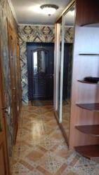 ���� �������� 1-��������� �������� ��-� �������� ���� 5