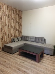 Сдам в аренду 3 комнатную квартиру. Центр. Центральный рынок. Новострой. Первая сдача. фото 5 Сдам в аренду 3 комнатную квартиру. Центр. Центральный рынок. Новострой. Первая сдача. фото 5