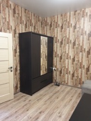 Сдам в аренду 3 комнатную квартиру. Центр. Центральный рынок. Новострой. Первая сдача. фото 6 Сдам в аренду 3 комнатную квартиру. Центр. Центральный рынок. Новострой. Первая сдача. фото 6