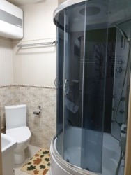 Сдам в аренду 3 комнатную квартиру. Центр. Центральный рынок. Новострой. Первая сдача. фото 9 Сдам в аренду 3 комнатную квартиру. Центр. Центральный рынок. Новострой. Первая сдача. фото 9