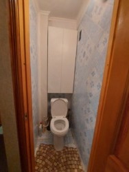 602 �-� �� ������� 80 ���� 3-���� � ���������� ���� ����������� ���� 7