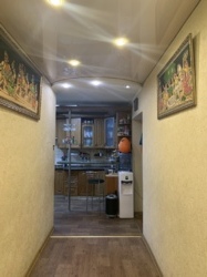 Сдам в аренду 2-комнатную квартиру новострой метро Героев Труда фото 7 Сдам в аренду 2-комнатную квартиру новострой метро Героев Труда фото 7