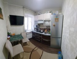 Сдам 1 ком. квартиру м. Армейская фото 2 Сдам 1 ком. квартиру м. Армейская фото 2