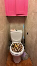 ���� 2� ���� �������� � 522 �� �������� ���� 6