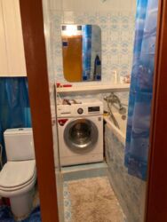 Сдам 2х к. кв М. Победа фото 7 Сдам 2х к. кв М. Победа фото 7