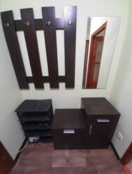 ���� 1 ��������� �������� �� �������� ���� ���� 3