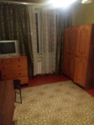 Сдается квартира гшпргпгпгпгпго, Харьков, Харьковская, Алексеевка, Молодежный Городок фото 2 Сдается квартира гшпргпгпгпгпго, Харьков, Харьковская, Алексеевка, Молодежный Городок фото 2