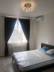 ���� 2 ��������� �������� � ������������ � ������! ���� 1