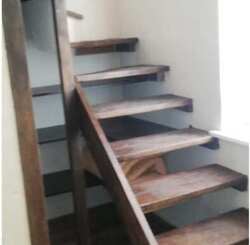 Сдается квартира Полтавский Шлях ул., 26, Харьков, Харьковская, Холодная Гора фото 2 Сдается квартира Полтавский Шлях ул., 26, Харьков, Харьковская, Холодная Гора фото 2