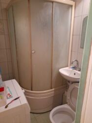 1 КВАРТИРА Ботанический Сад фото 2 1 КВАРТИРА Ботанический Сад фото 2