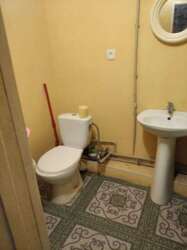 Сдам 2 комнатную квартиру метро Гагарина фото 7 Сдам 2 комнатную квартиру метро Гагарина фото 7