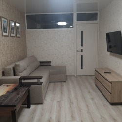 М Защитников Украины Сдам 2 комн студию ТЦ Французский бульвар 100 метров фото 4 М Защитников Украины Сдам 2 комн студию ТЦ Французский бульвар 100 метров фото 4