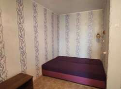 Сдам 1 комнатную квартиру на Салтовке! фото 4 Сдам 1 комнатную квартиру на Салтовке! фото 4