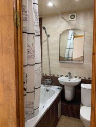 ���� 1 ��������� ������ ����� ���� 4