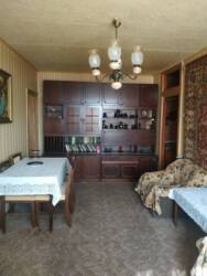 Сдам 3 комнаты в четырехкомнатной квартире с хозяином возле метро Героев Труда. фото 3 Сдам 3 комнаты в четырехкомнатной квартире с хозяином возле метро Героев Труда. фото 3