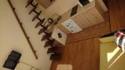 Сдам квартиру.Центр Полтавский шлях фото 2 Сдам квартиру.Центр Полтавский шлях фото 2