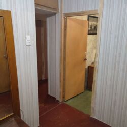 Сдам 2к квартиру на Амосова, Салтовка фото 6 Сдам 2к квартиру на Амосова, Салтовка фото 6