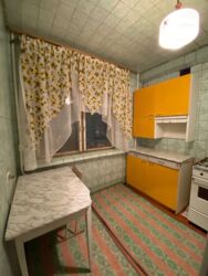 Сдам 2к Квартира на 602 мр. Салтовка фото 2 Сдам 2к Квартира на 602 мр. Салтовка фото 2