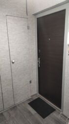 ���� 1 ��������� �������� ����� �. ����������� ���� 6