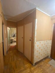 Сдам 2к Квартира на 602 мр. Салтовка фото 5 Сдам 2к Квартира на 602 мр. Салтовка фото 5