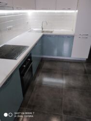 Сдам 2-х комнатную квартиру, м. Гагарина фото 6 Сдам 2-х комнатную квартиру, м. Гагарина фото 6