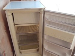 Сдам одна комнатную квартиру на метро Масельского 30 секунд пешком 2 этаж фото 4 Сдам одна комнатную квартиру на метро Масельского 30 секунд пешком 2 этаж фото 4