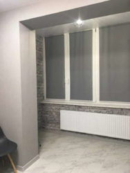 Сдам 1к квартиру ЖК Лазурный возле метро ПЕРВАЯ СДАЧА фото 6 Сдам 1к квартиру ЖК Лазурный возле метро ПЕРВАЯ СДАЧА фото 6