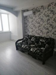 ���� 1-����. ��������-������ � �� ���������� ���� 9