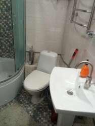 ���� 1 ��������� �������� � ������������ 3 ��� ����� ������������! ���� 8