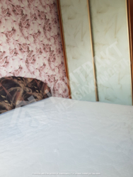 Сдам 2к.кв. возле ТЦ Космос фото 11 Сдам 2к.кв. возле ТЦ Космос фото 11