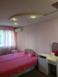 Сдам 2 комнатную квартиру на Павлово Поле 23 Августа фото 3 Сдам 2 комнатную квартиру на Павлово Поле 23 Августа фото 3