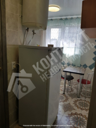 Сдам 2к.кв. возле ТЦ Космос фото 7 Сдам 2к.кв. возле ТЦ Космос фото 7