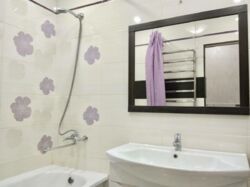 Сдам шикарную квартиру на Алексеевке фото 5 Сдам шикарную квартиру на Алексеевке фото 5