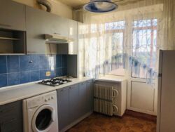 ���� ������� 1-�. �������� ������� ���� ���� 1