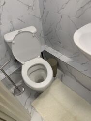 �������� ���������� ����� �� ����� ���� 4