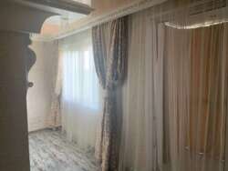 ���� 4� ��������� �������� ���� 14