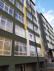 ������ ���� �������� � ��������� ���� 8