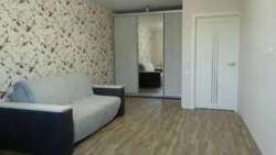 ���� 1 ��������� �������� � �������� ���� 1