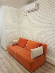 Сдам квартиру-студию возле м. Академика Павлова фото 4 Сдам квартиру-студию возле м. Академика Павлова фото 4