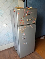 ���� 1 ��������� �� ���������� ����� �� ����� ���� 4