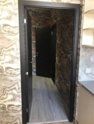 Сдам 2-х комнатную квартиру в районе ХТЗ фото 8 Сдам 2-х комнатную квартиру в районе ХТЗ фото 8