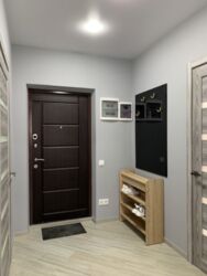 Сдам 1комн. Кв. Новострой фото 6 Сдам 1комн. Кв. Новострой фото 6