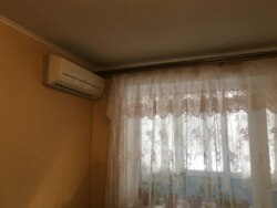 Сдам 2-к квартиру возле ТРК Украина, Салтовка фото 9 Сдам 2-к квартиру возле ТРК Украина, Салтовка фото 9