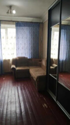 ������� �������� ��������������� ��., 89, �������, �����������, ���, �. �������������� ���� 1