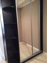 ���� 1 ��������� ��������, ����� ���������� ������� ���� 10