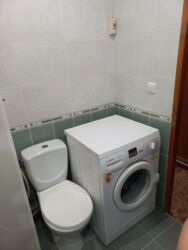 ���� 1��������� �������� �� ��������������, �������� ���� 2