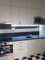 Сдам квартиру в Центре, Площадь Конституции фото 14 Сдам квартиру в Центре, Площадь Конституции фото 14