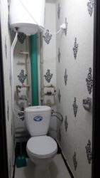 1 ��������� ��������, �. ������ ���� 5