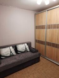 Сдам новую 2к. квартиру на Алексеевке фото 5 Сдам новую 2к. квартиру на Алексеевке фото 5