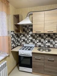 ���� 1 ���� �������� ������������ ���� 4